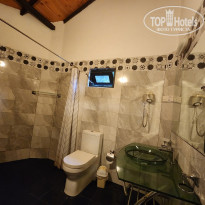 фото из отзыва ID 2326814