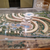 фото из отзыва ID 2326873