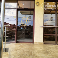 фото из отзыва ID 2326886