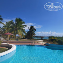 фото из отзыва ID 2325772