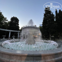 фото из отзыва ID 2326946