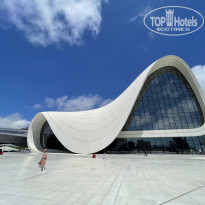 фото из отзыва ID 2326946