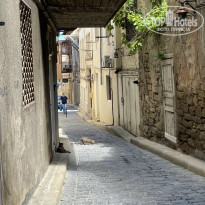 фото из отзыва ID 2326946