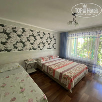 фото из отзыва ID 2324341