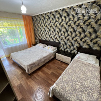 фото из отзыва ID 2324341