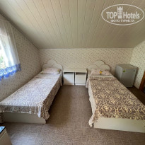 фото из отзыва ID 2324341