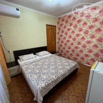 фото из отзыва ID 2324341