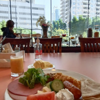 фото из отзыва ID 2326993