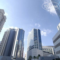 фото из отзыва ID 2326993