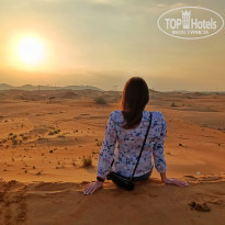 фото из отзыва ID 2326993