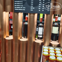 фото из отзыва ID 2326993