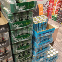 фото из отзыва ID 2326993