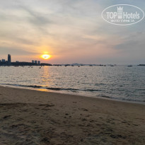 фото из отзыва ID 2327024