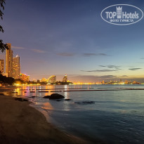 фото из отзыва ID 2327024