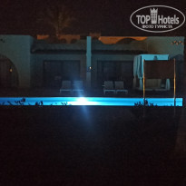 фото из отзыва ID 2327026