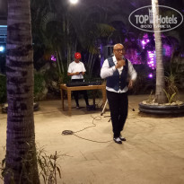 фото из отзыва ID 2327078