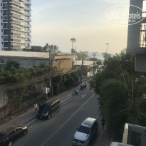 фото из отзыва ID 2327079