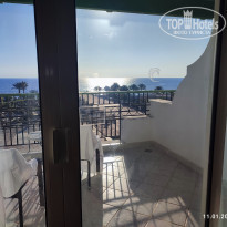 фото из отзыва ID 2327080