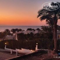 фото из отзыва ID 2327080