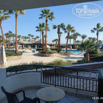 фото из отзыва ID 2327080