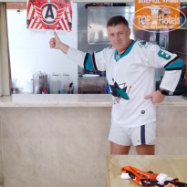 фото из отзыва ID 2326722