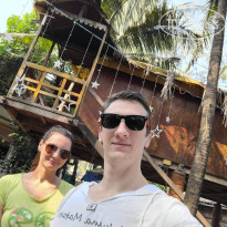 фото из отзыва ID 2327090