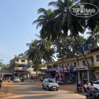 фото из отзыва ID 2327090