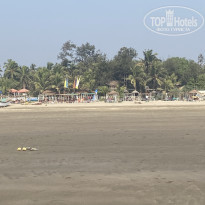 фото из отзыва ID 2327090