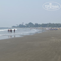 фото из отзыва ID 2327090