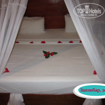 фото из отзыва ID 2327095