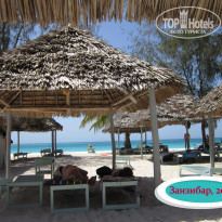 фото из отзыва ID 2327095