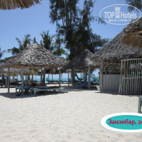 фото из отзыва ID 2327095