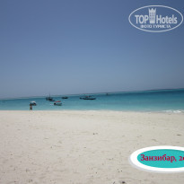 фото из отзыва ID 2327095