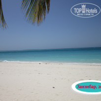 фото из отзыва ID 2327095