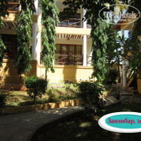 фото из отзыва ID 2327095