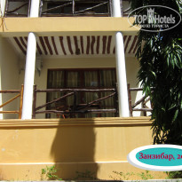 фото из отзыва ID 2327095