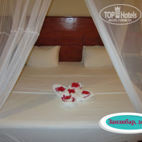 фото из отзыва ID 2327095