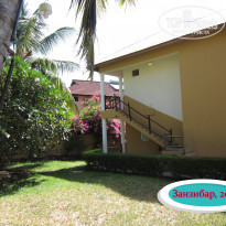 фото из отзыва ID 2327095