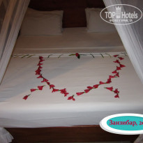 фото из отзыва ID 2327095