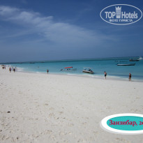 фото из отзыва ID 2327095