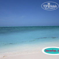 фото из отзыва ID 2327095