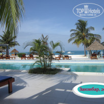 фото из отзыва ID 2327095