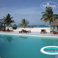 фото из отзыва ID 2327095