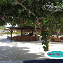 фото из отзыва ID 2327095