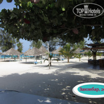 фото из отзыва ID 2327095