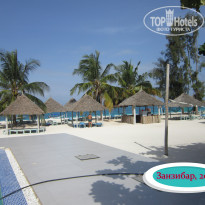 фото из отзыва ID 2327095