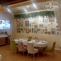 фото из отзыва ID 2327158