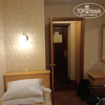 фото из отзыва ID 2327158