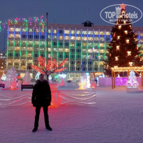 фото из отзыва ID 2327158