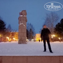 фото из отзыва ID 2327158